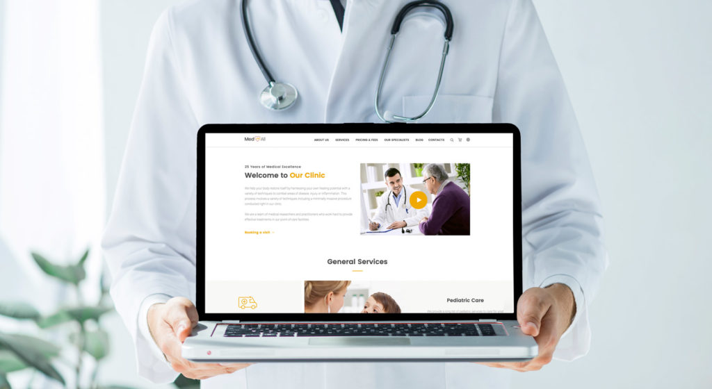 health-practice-must-haves-for-website-onepoint