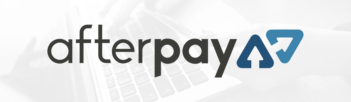 afterpay-buy-now-pay-later-australia-ecommerce