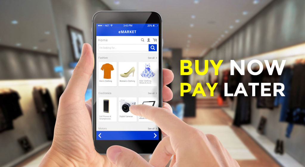 buy-now-pay-later-ecommerce