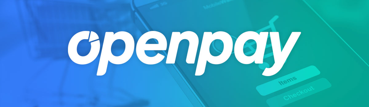 openpay-buy-now-pay-later-australia-ecommerce