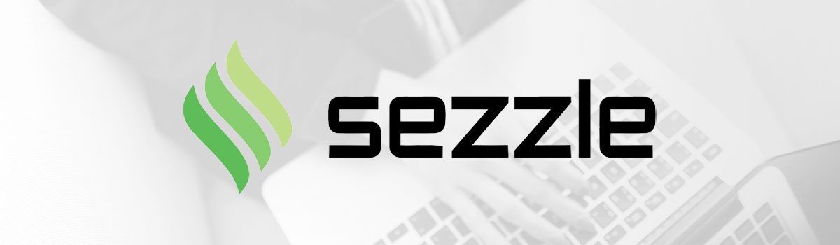 sezzle-buy-now-pay-later-australia-ecommerce