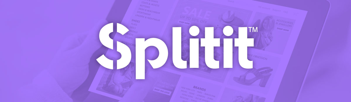 splitit-buy-now-pay-later-australia-ecommerce