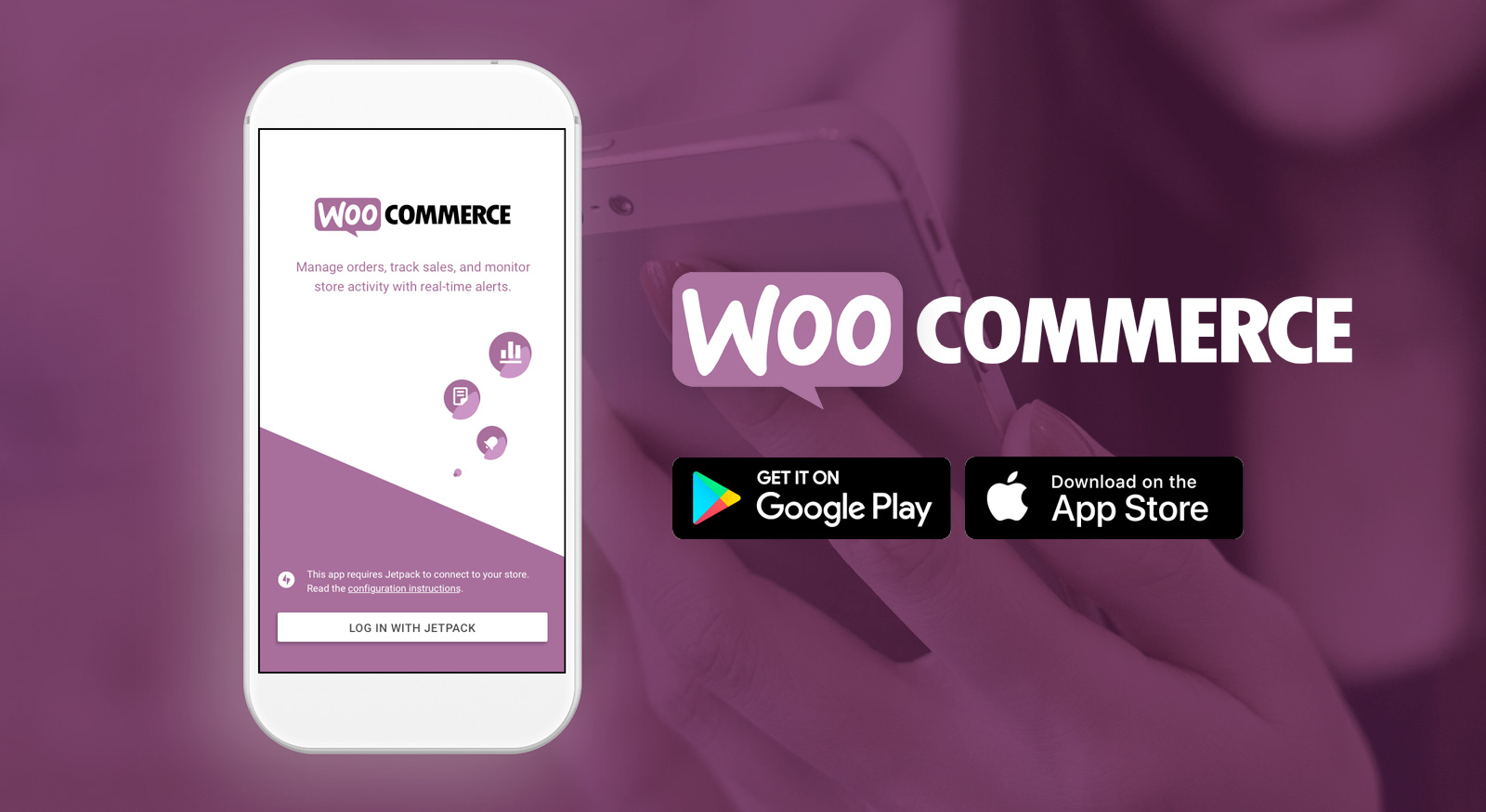 woocommerce-app-ios-android-onepoint