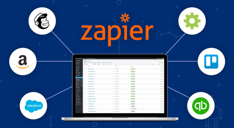 zapier-brisbane-qld-australia-onepoint-solutions-2019