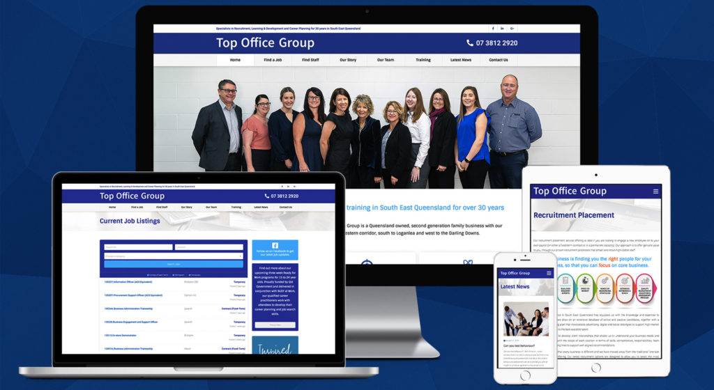 top-office-group-website-design-onepoint-solutions-brisbane-australia-web-design