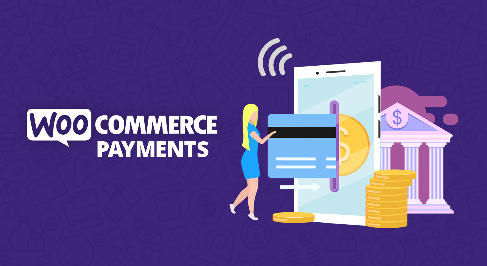 Woocommerce Payments - Onepoint Software Solutions Brisbane eCommerce Developers