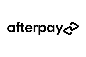 api-logo-afterpay