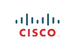 api-logo-cisco