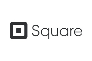 api-logo-square