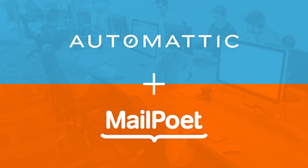 automattic-mailpoet-brisbane-web-design-onepoint-solutions