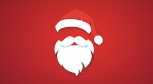 Christmas - OnePoint Software Solutions