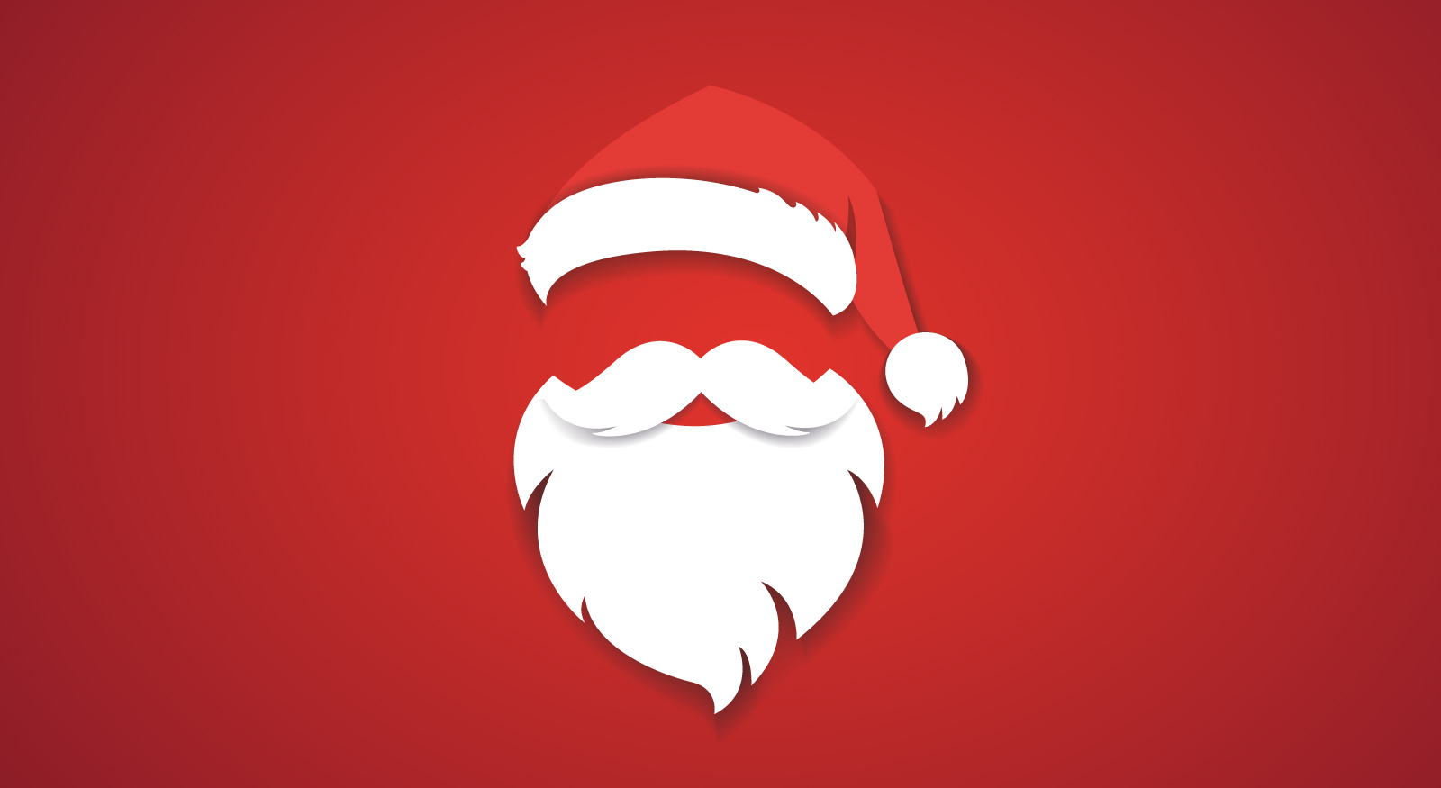 Christmas - OnePoint Software Solutions