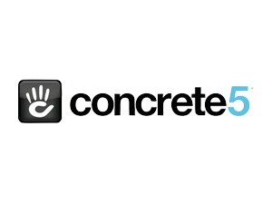 cms-logo-concrete5-2020