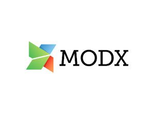 cms-logo-modx-2020