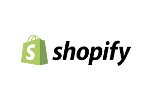 ecommerce-platform-logo-shopify