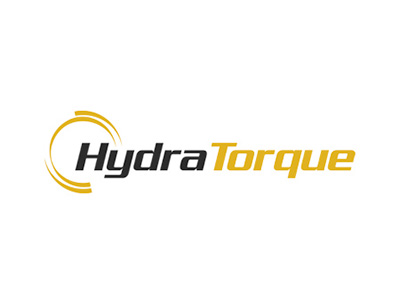 Hydratorque Logo