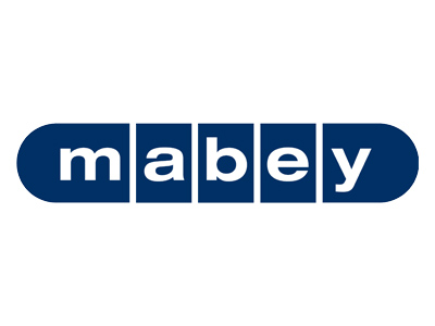Mabey Logo