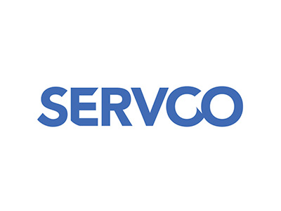 Servco Logo