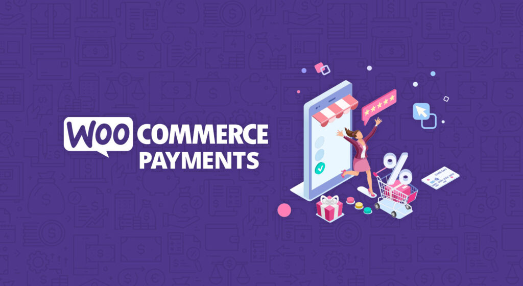WooCommerce Payments Australia - OnePoint Software Solutions - Brisbane Web Design