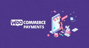 WooCommerce Payments Australia - OnePoint Software Solutions - Brisbane Web Design