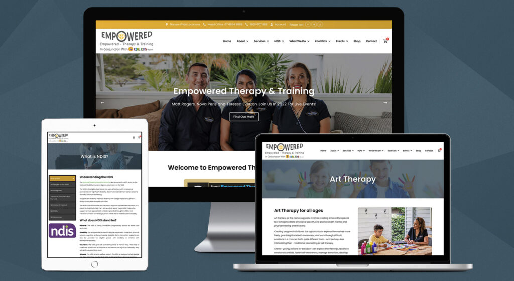 empowered-therapy-training-website-design-post