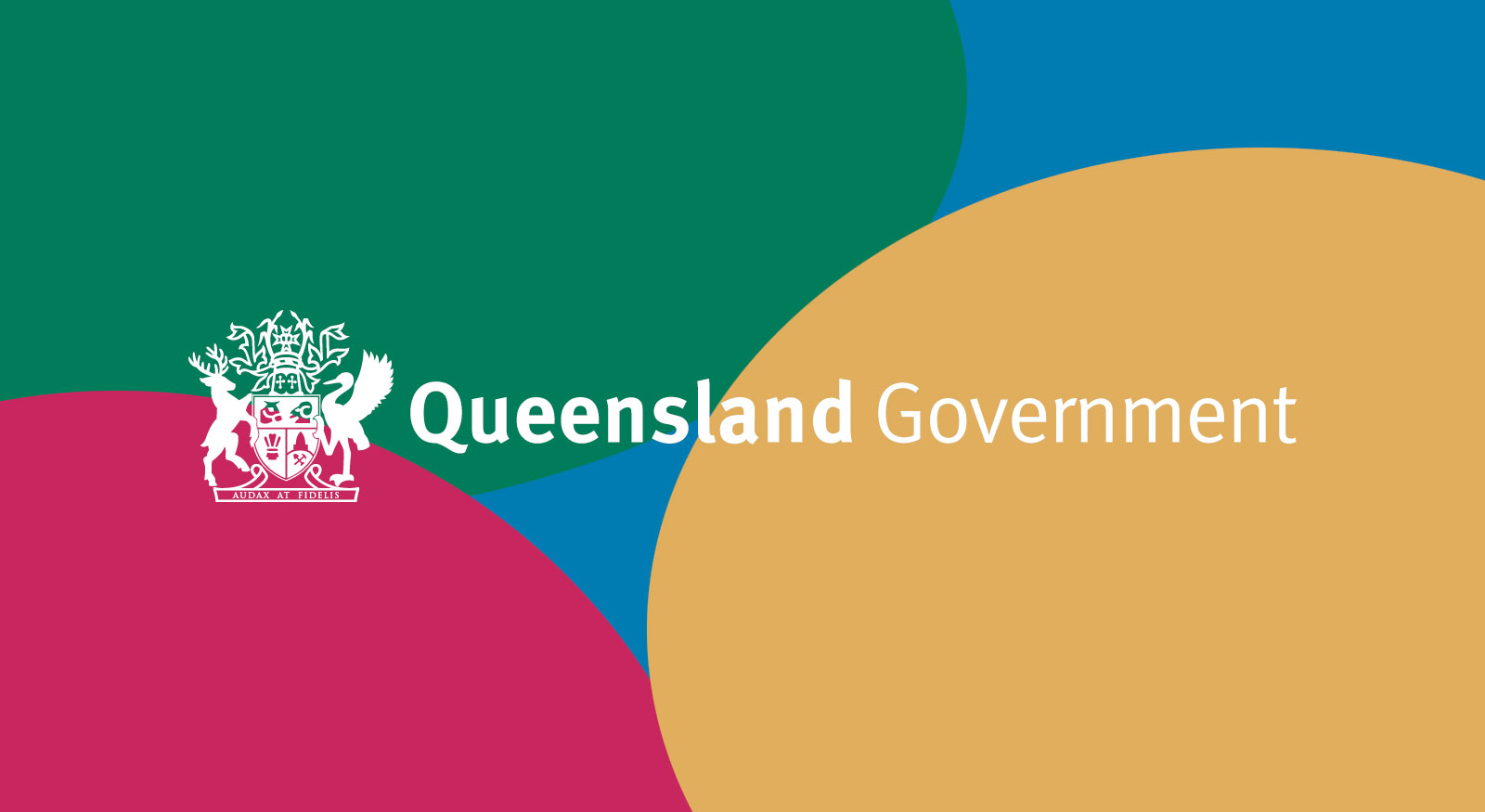 qld-government-business-basics-grants-program-2022