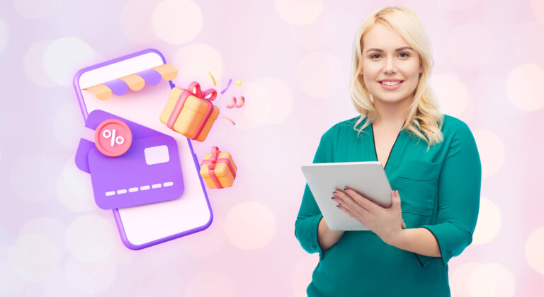 5 Benefits of Digital Gift Cards for eCommerce