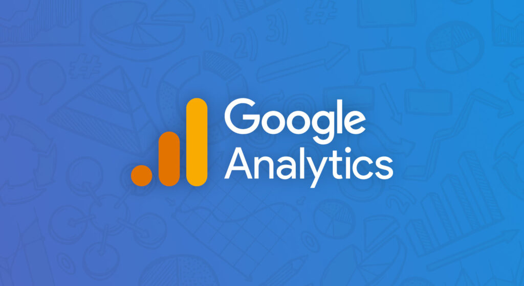 Google Analytics - Goodbye Google Universal Analytics, Hello GA4 - OnePoint Solutions