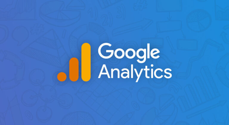 Google Analytics - Goodbye Google Universal Analytics, Hello GA4 - OnePoint Solutions