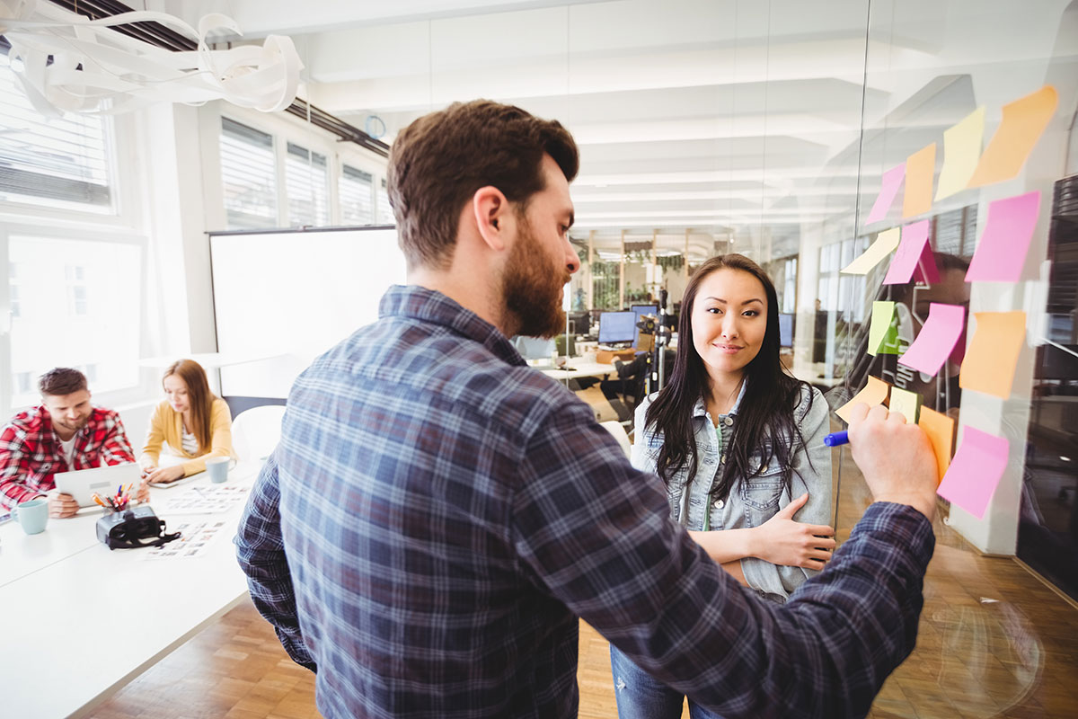 Murarri Website Design Agency QLD - OnePoint Software Solutions Agency 2024