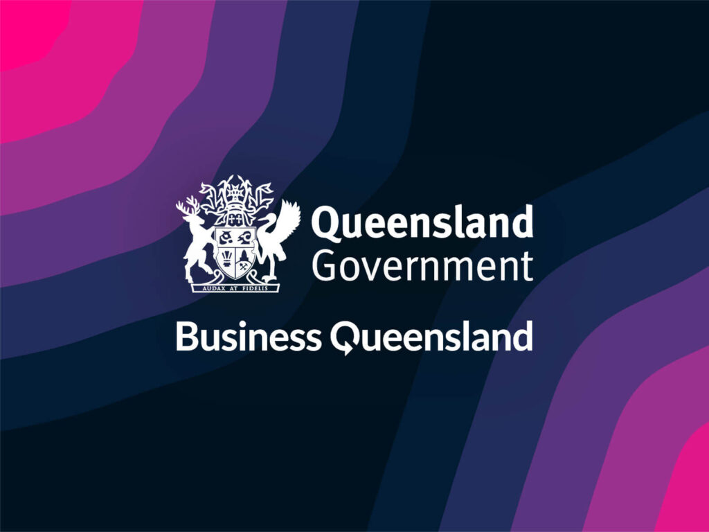 QLD Government's Business Basics Grant Program Now Open