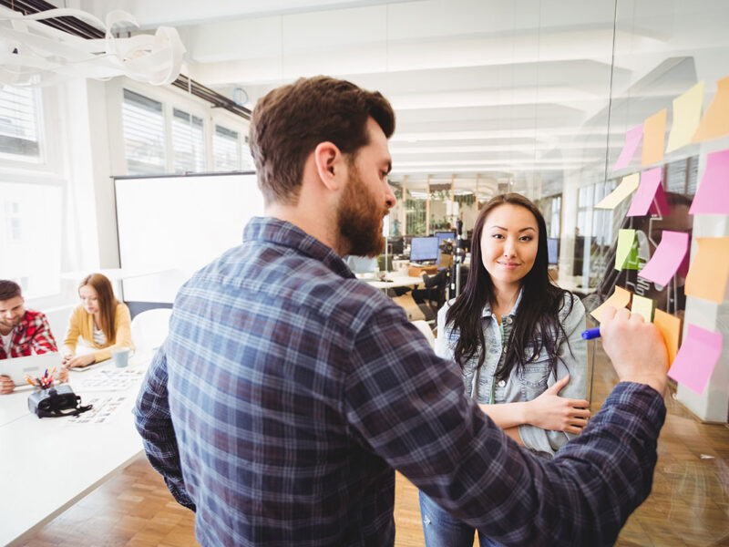 Murarri Website Design Agency QLD - OnePoint Software Solutions Agency 2024